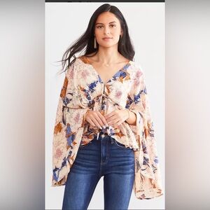 Band of the Free new with Tags! No longer available in stores.